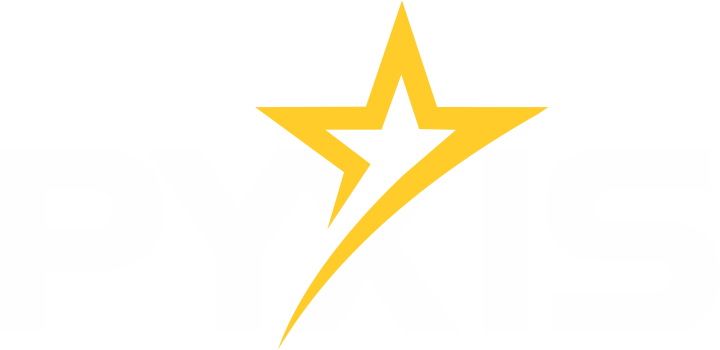 Pyxis Logo