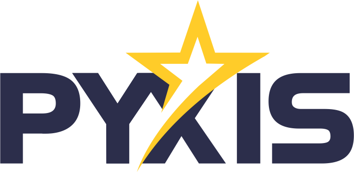 Pyxis